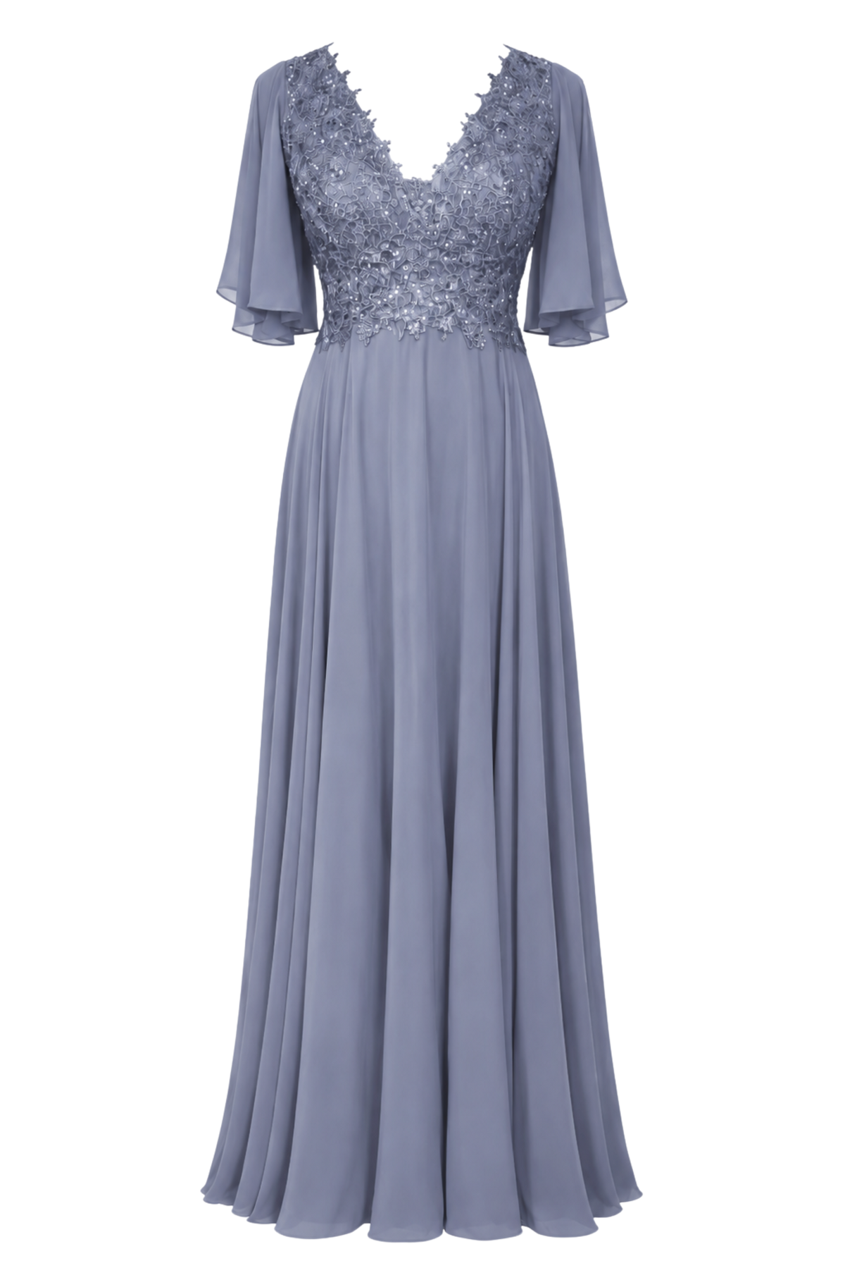 Debora 97990
