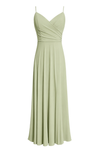 Herena 724065