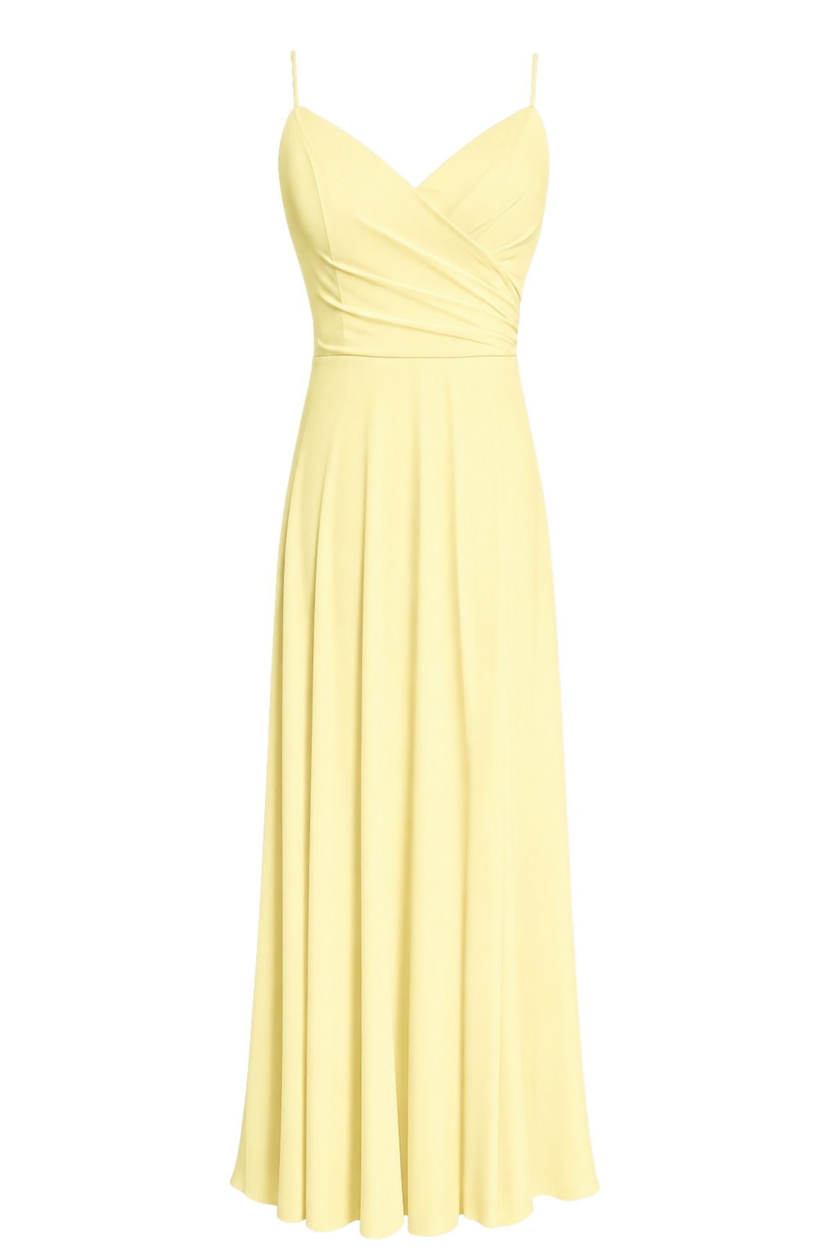 Herena 724065