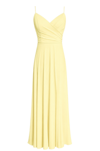 Herena 724065