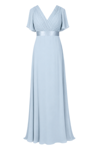 Carla 836065