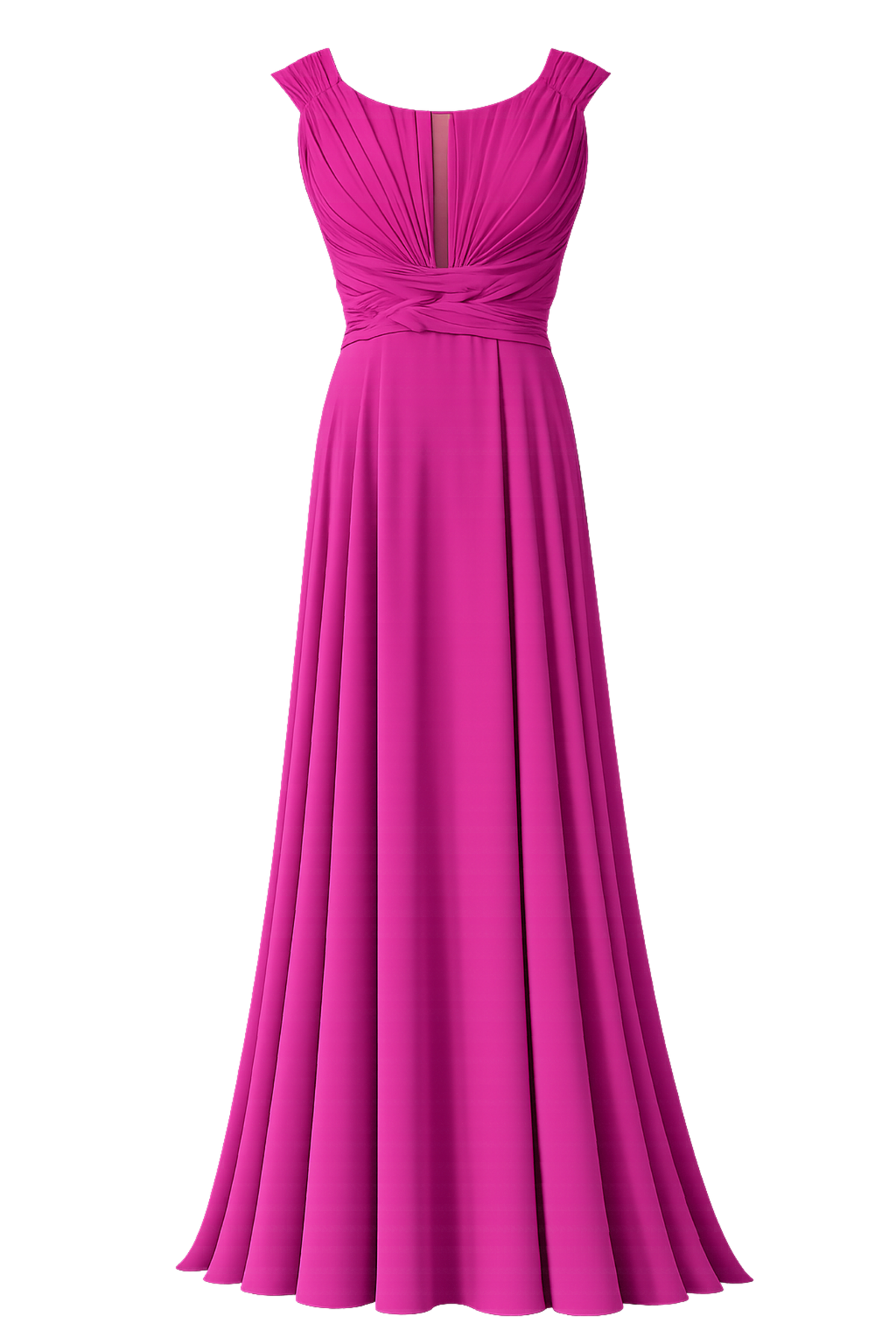 Carin 842080