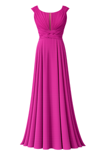 Carin 842080
