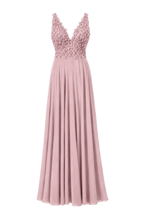 Doris 99180