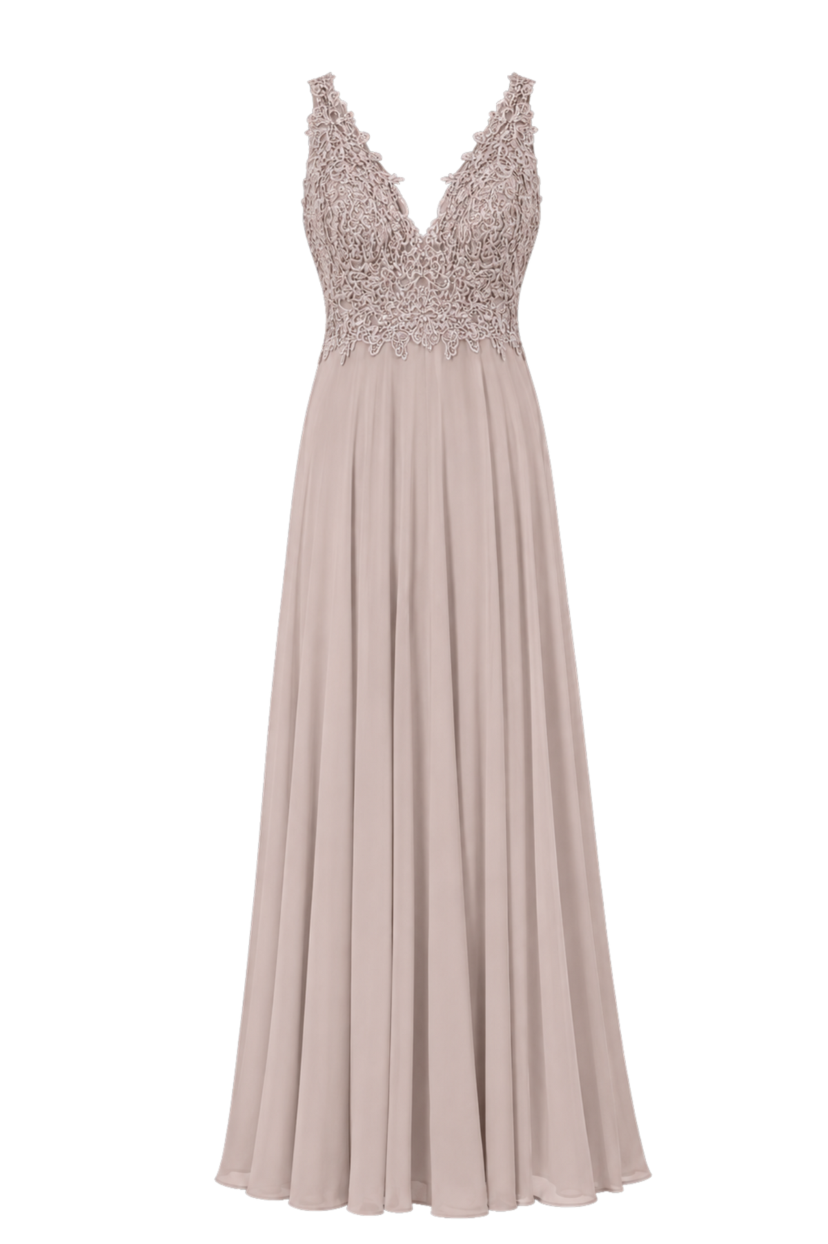 Doris 99180