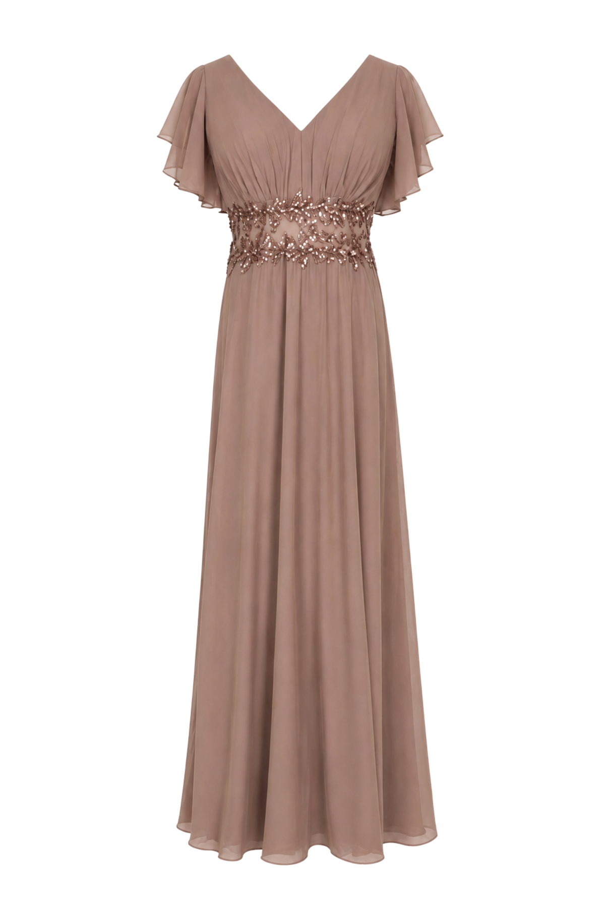 Laura 303085