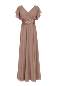 Laura 303085