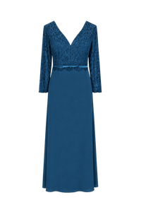 Lonia 31085