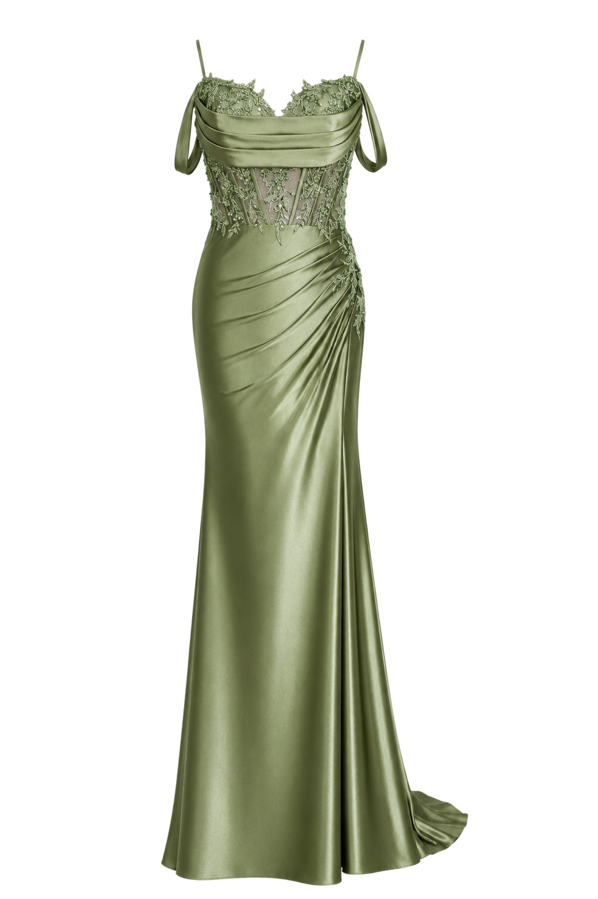 Kristin 108895