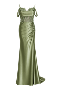 Kristin 108895
