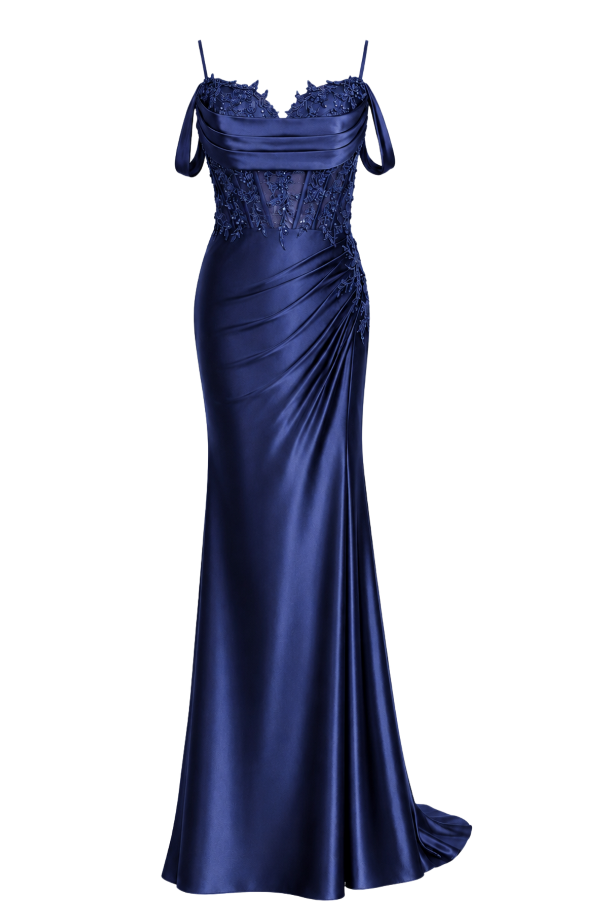 Kristin 108895
