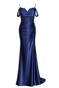 Kristin 108895