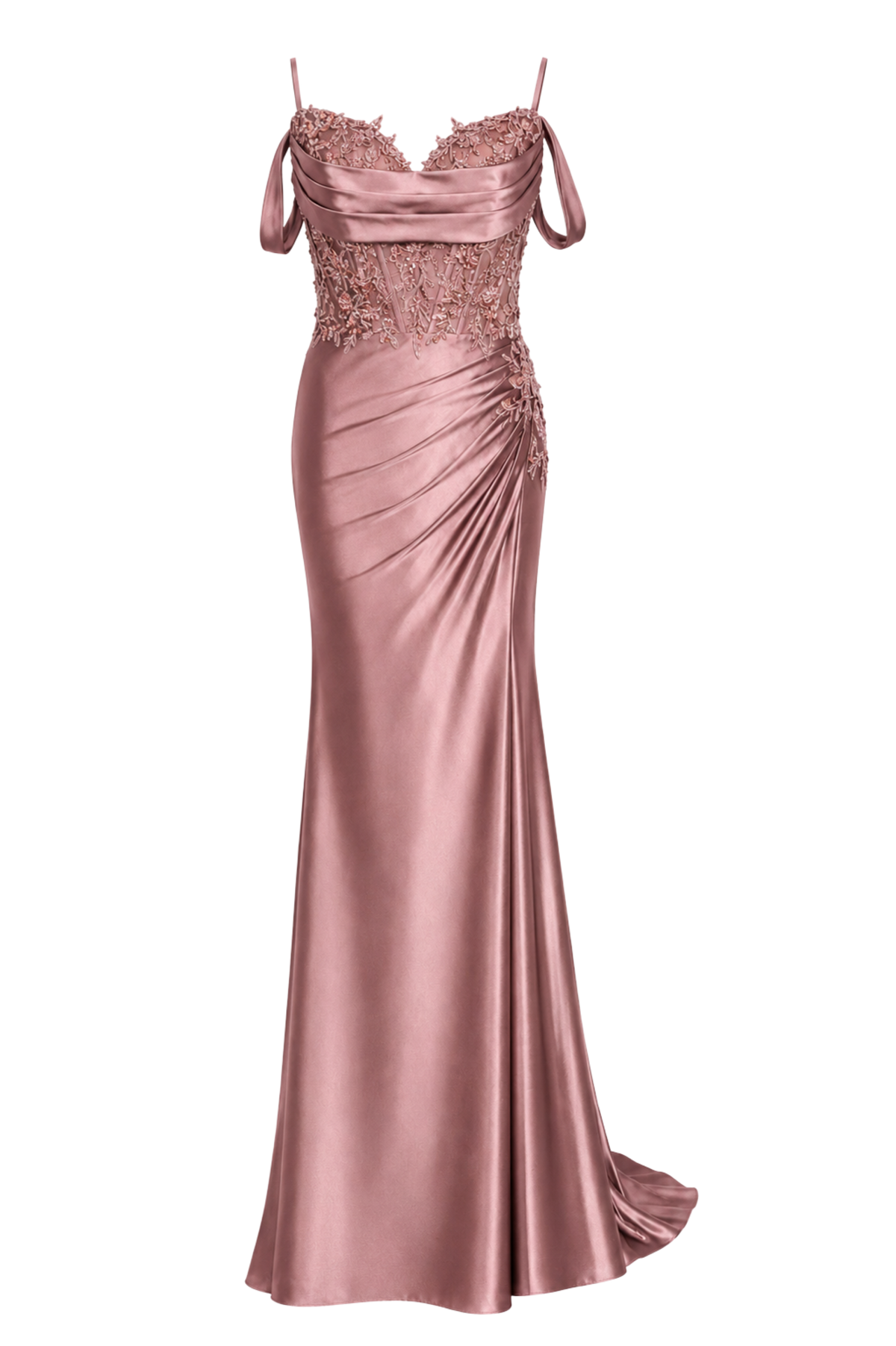 Kristin 108895