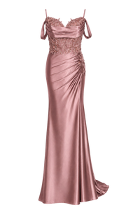 Kristin 108895