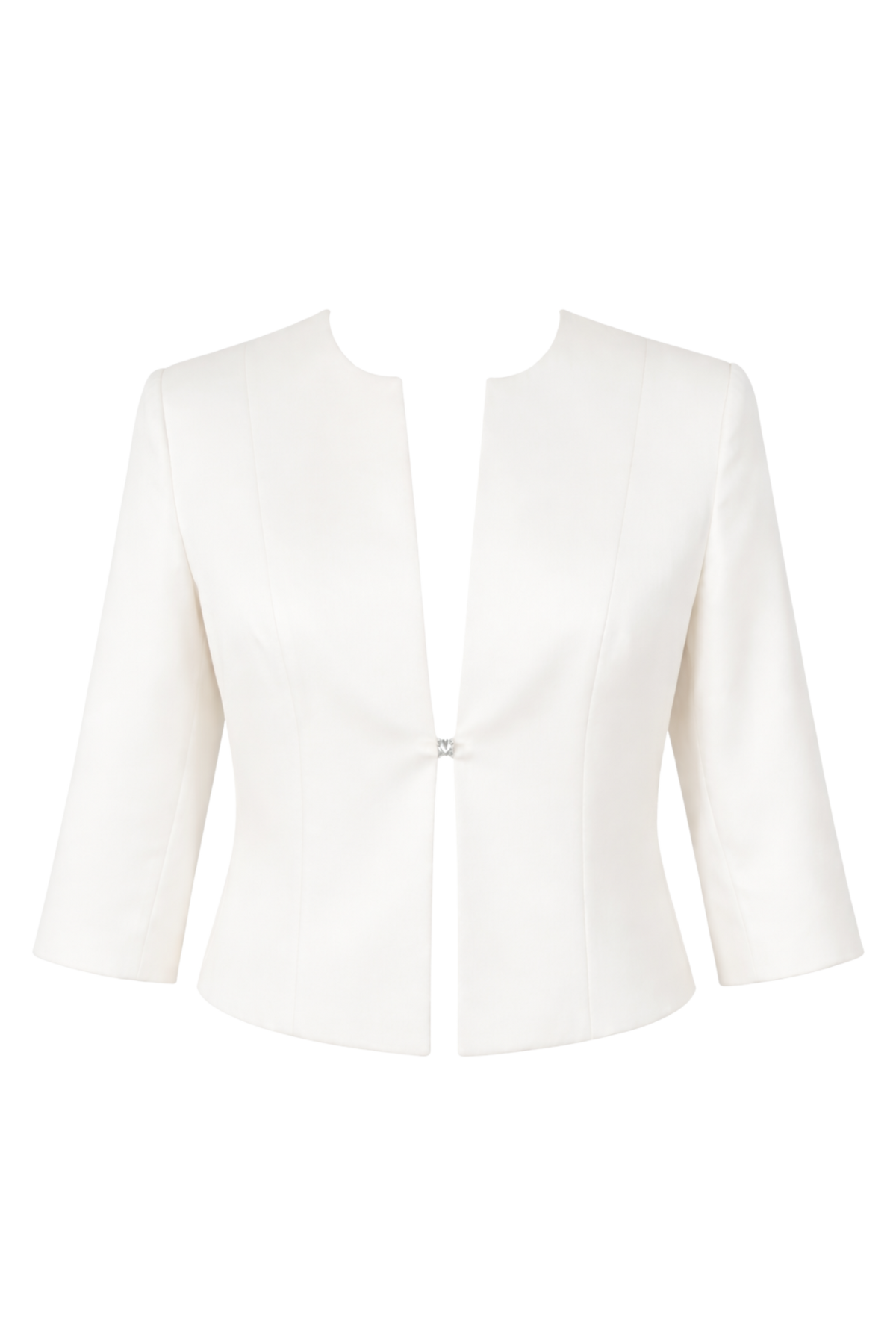 Bolero-Jacke 00045