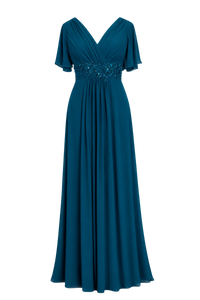 Lidia 310090