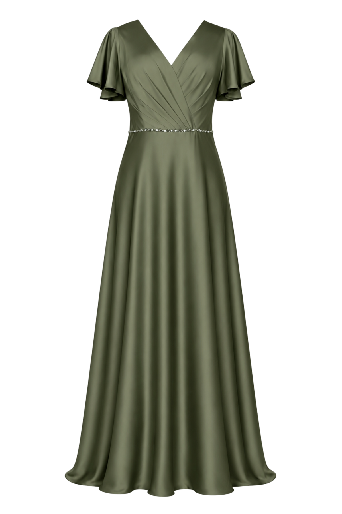 Lulu II 317095