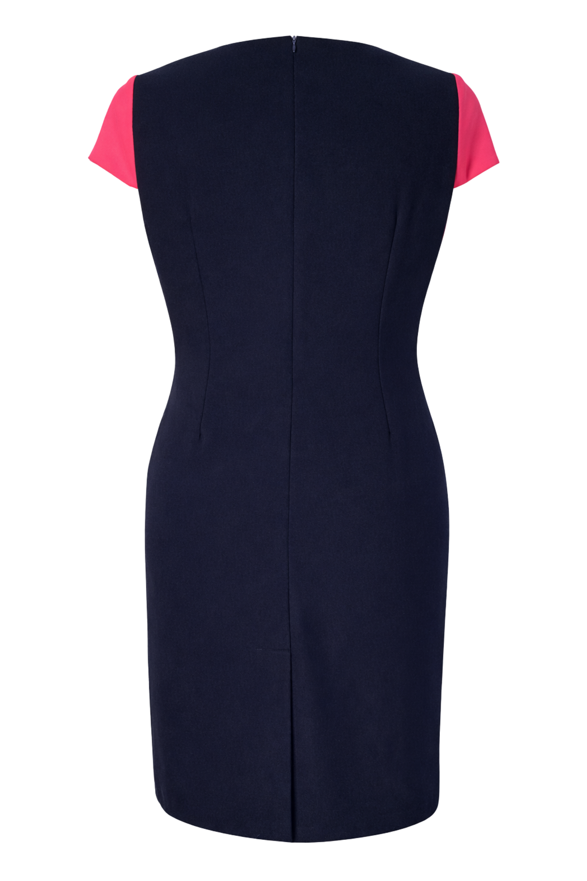 Klänning & Bolero Set 02115