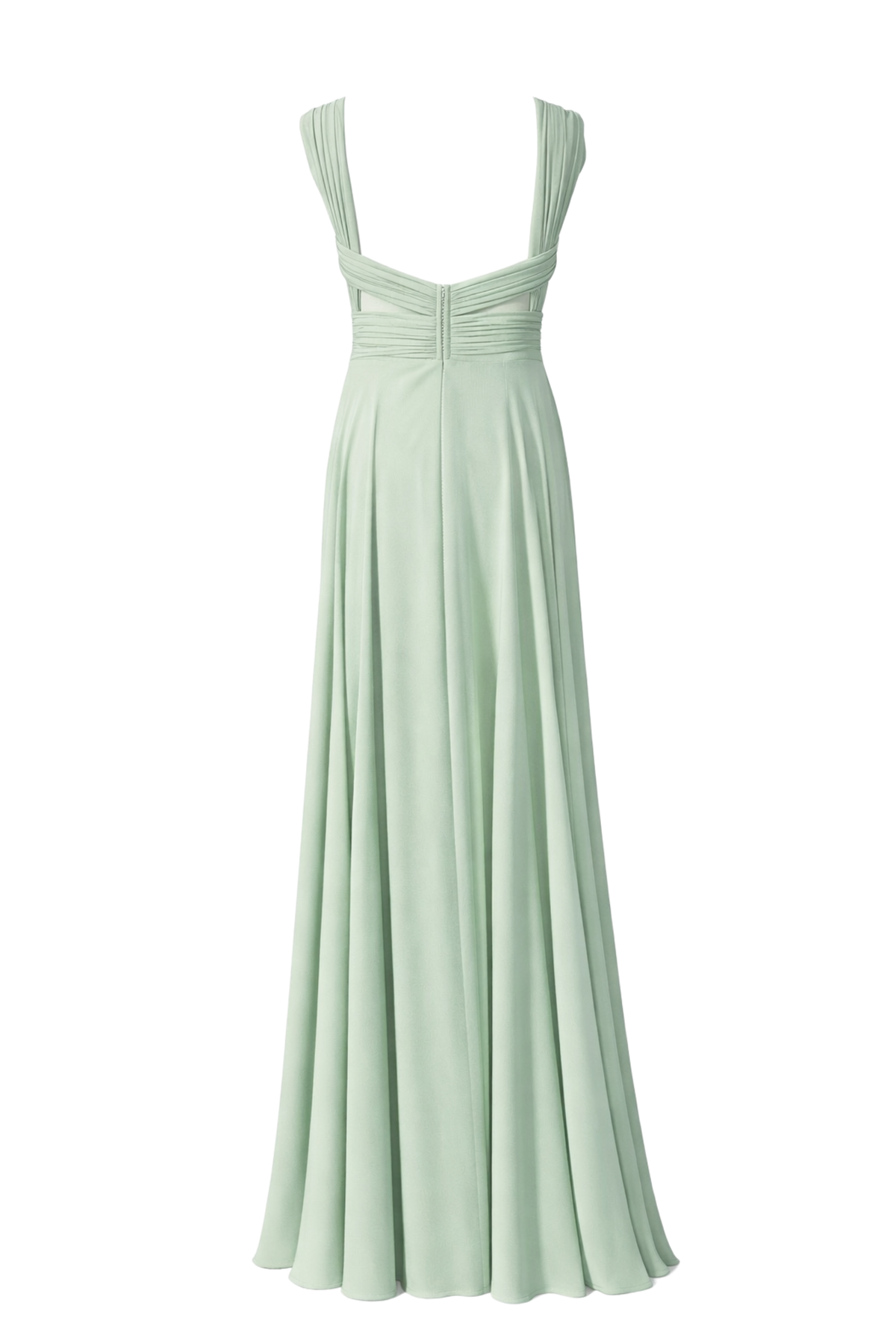 Carin 842080