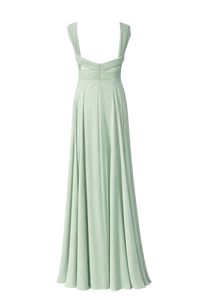 Carin 842080