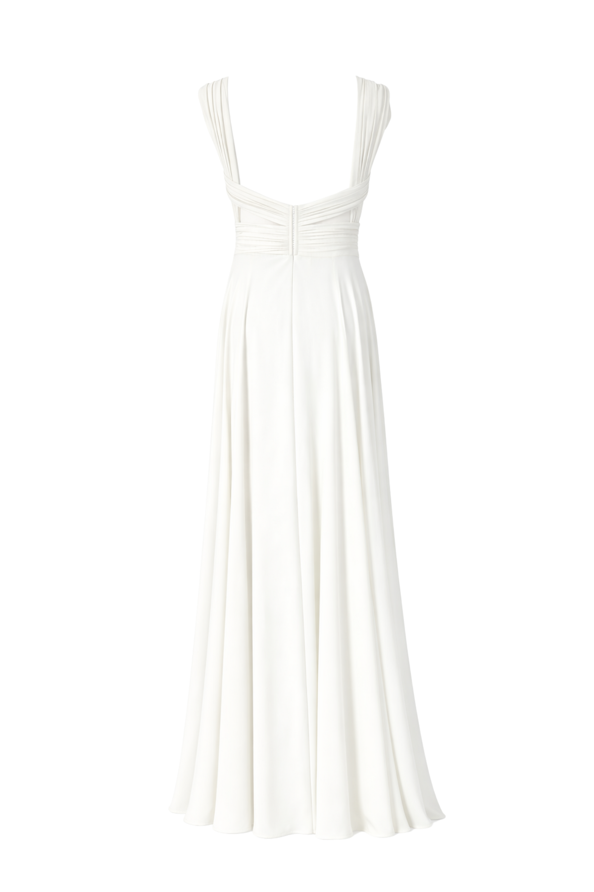 Carin 842100