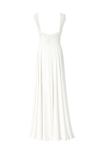 Carin 842100