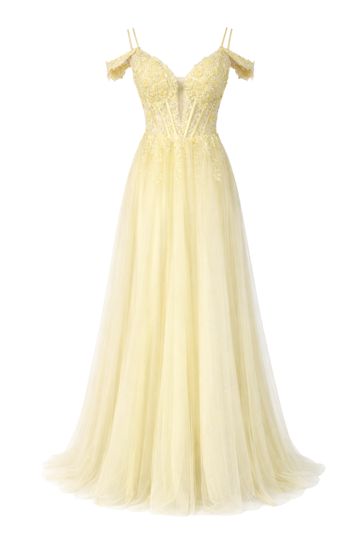 Dolores 915120
