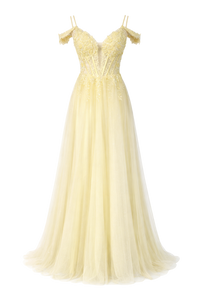 Dolores 915120