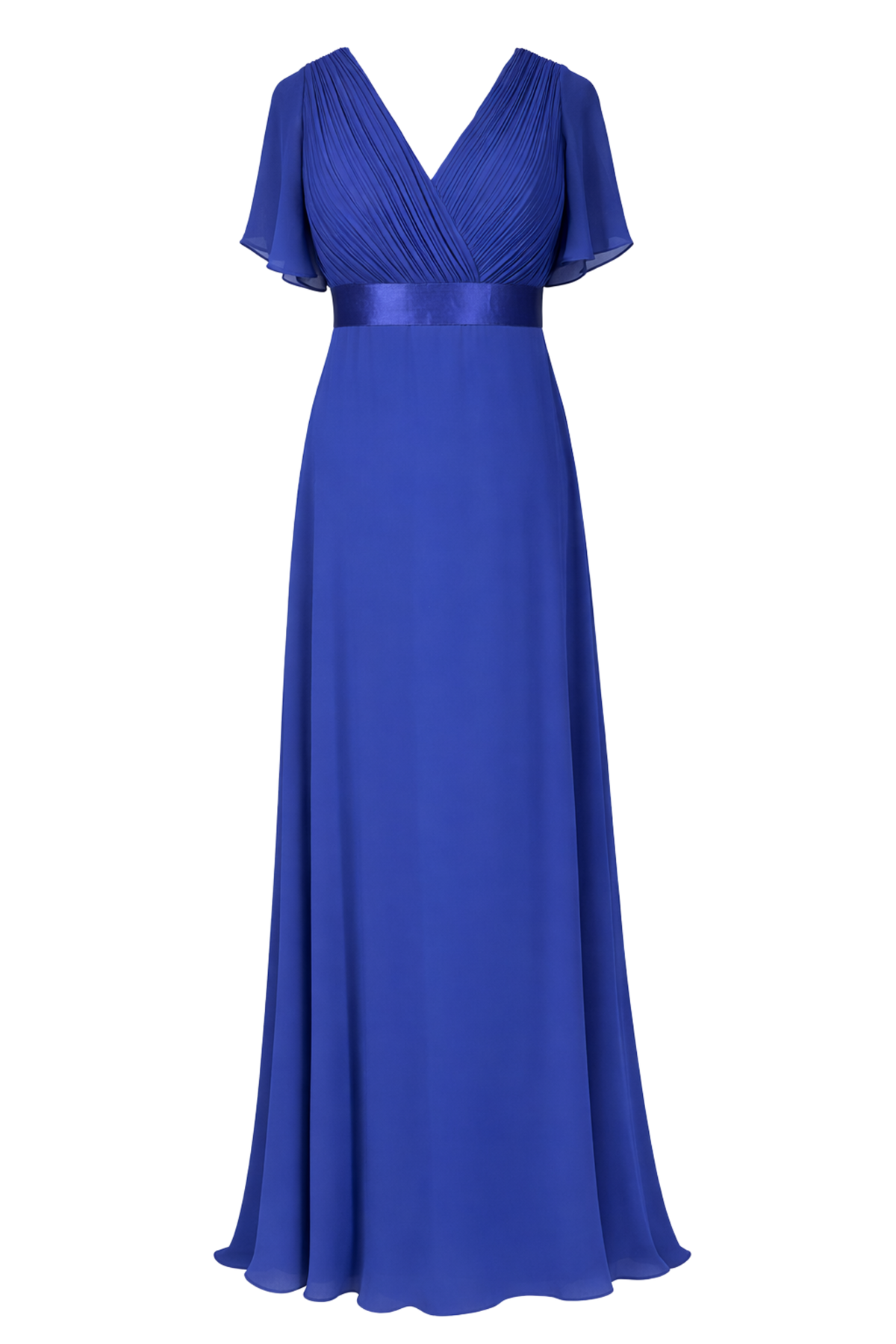 Carla 836065