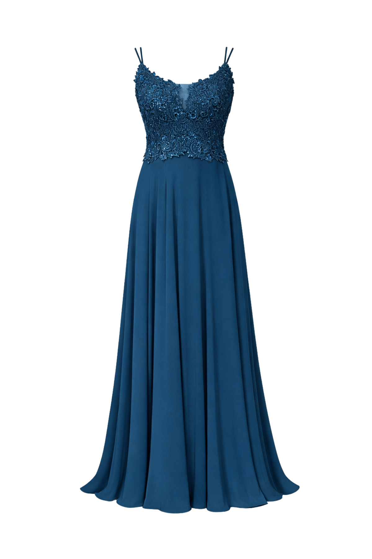 Diana 94080