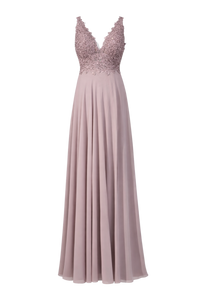 Doris 99180