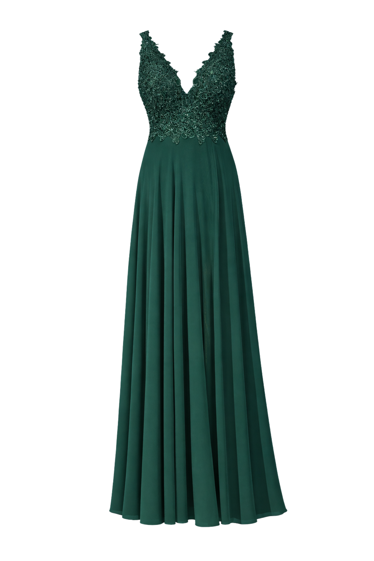 Doris 99180