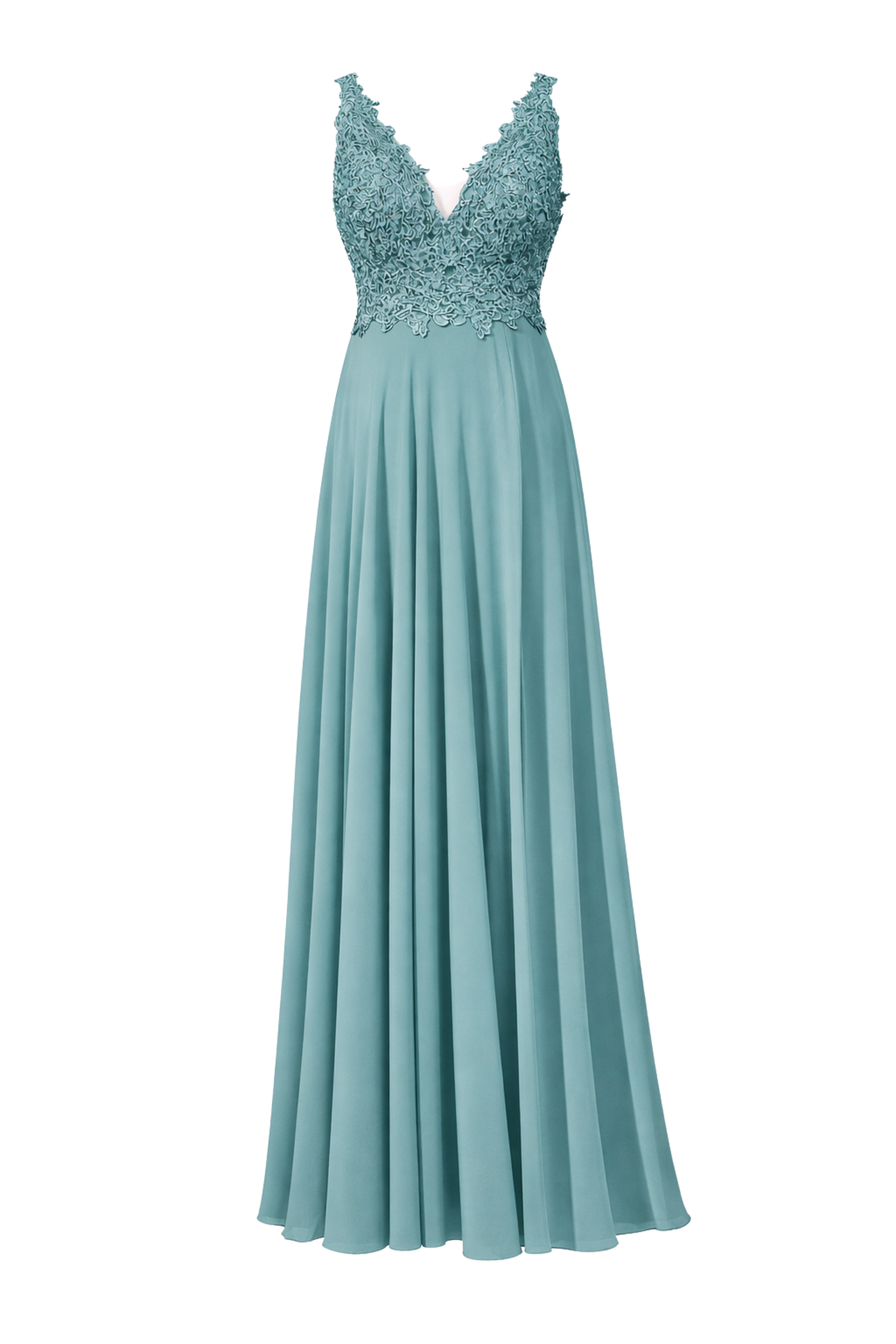 Doris 99180