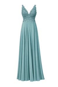 Doris 99180