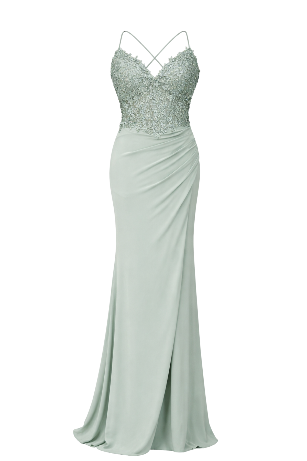 Harmoni 727075