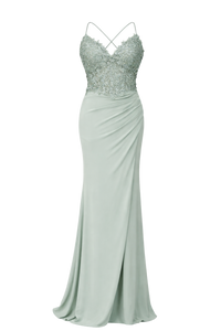 Harmoni 727075