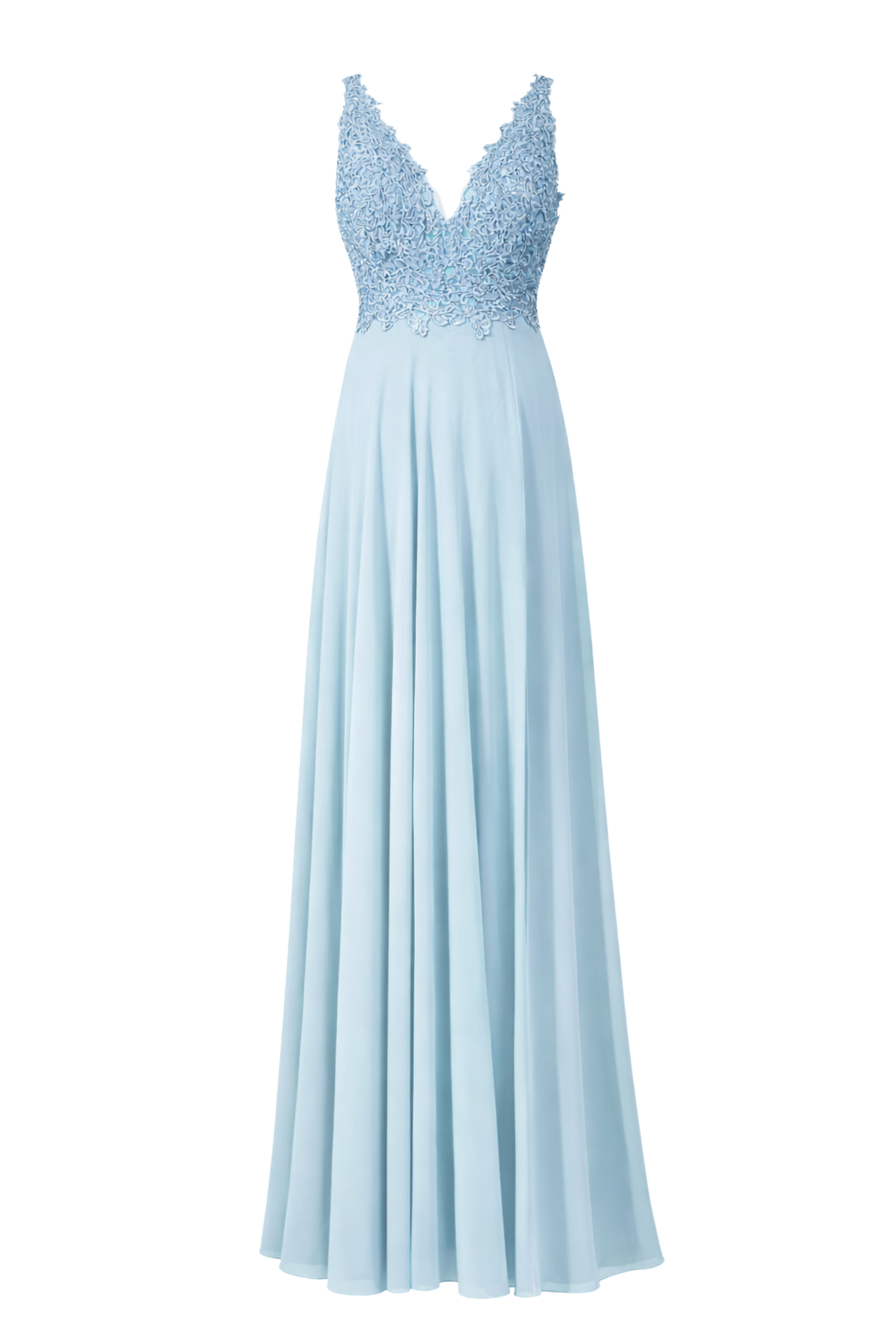 Doris 99180
