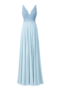 Doris 99180