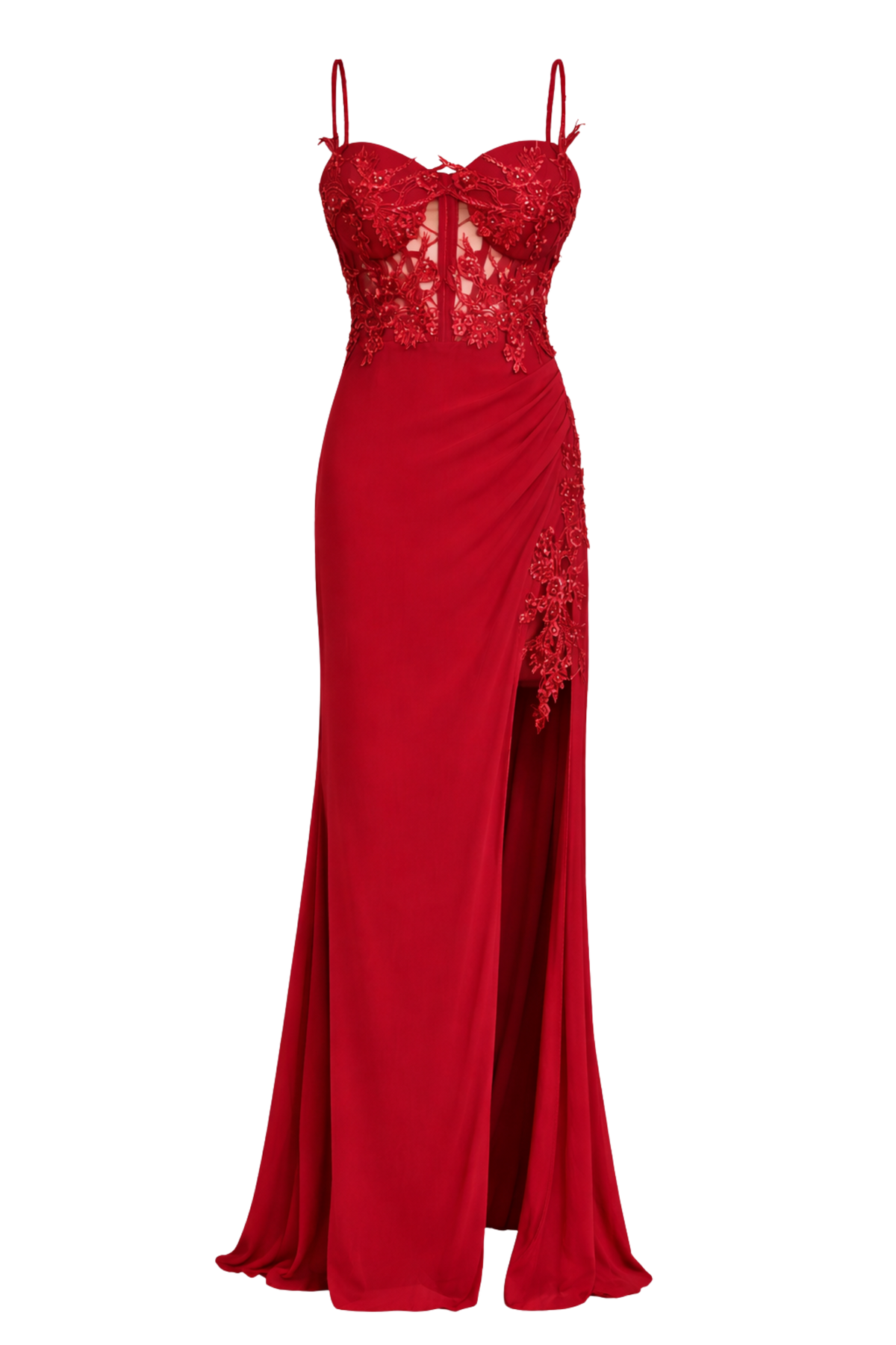Cecylia 825065