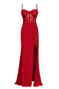 Cecylia 825065