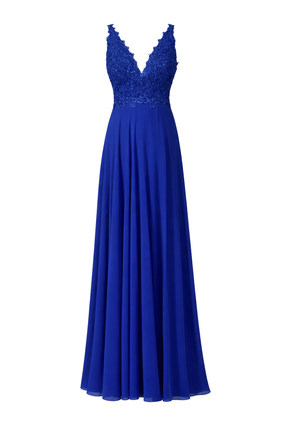 Doris 99180