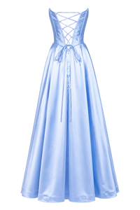 Catarina 853105