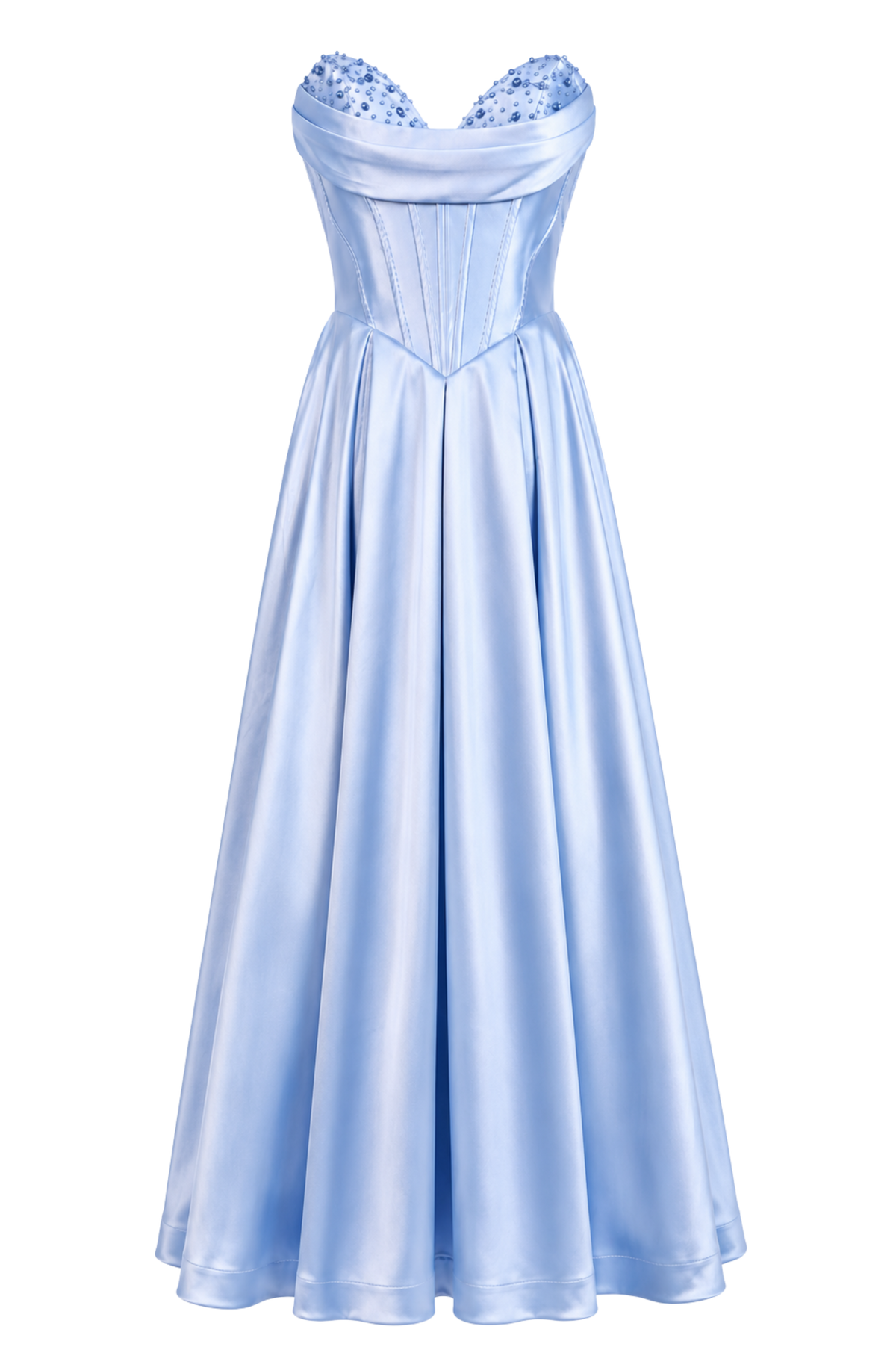 Catarina 853105