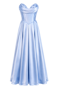 Catarina 853105