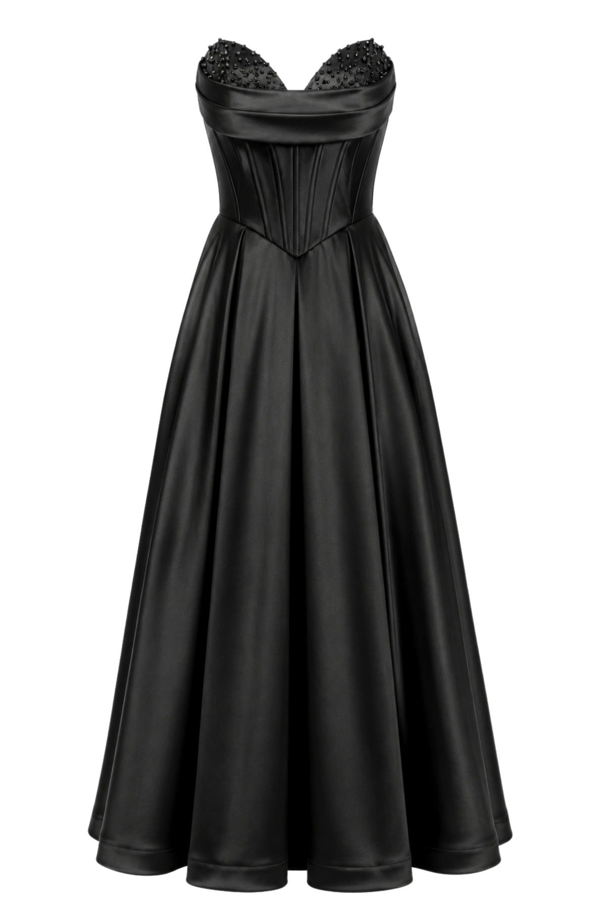 Catarina 853105