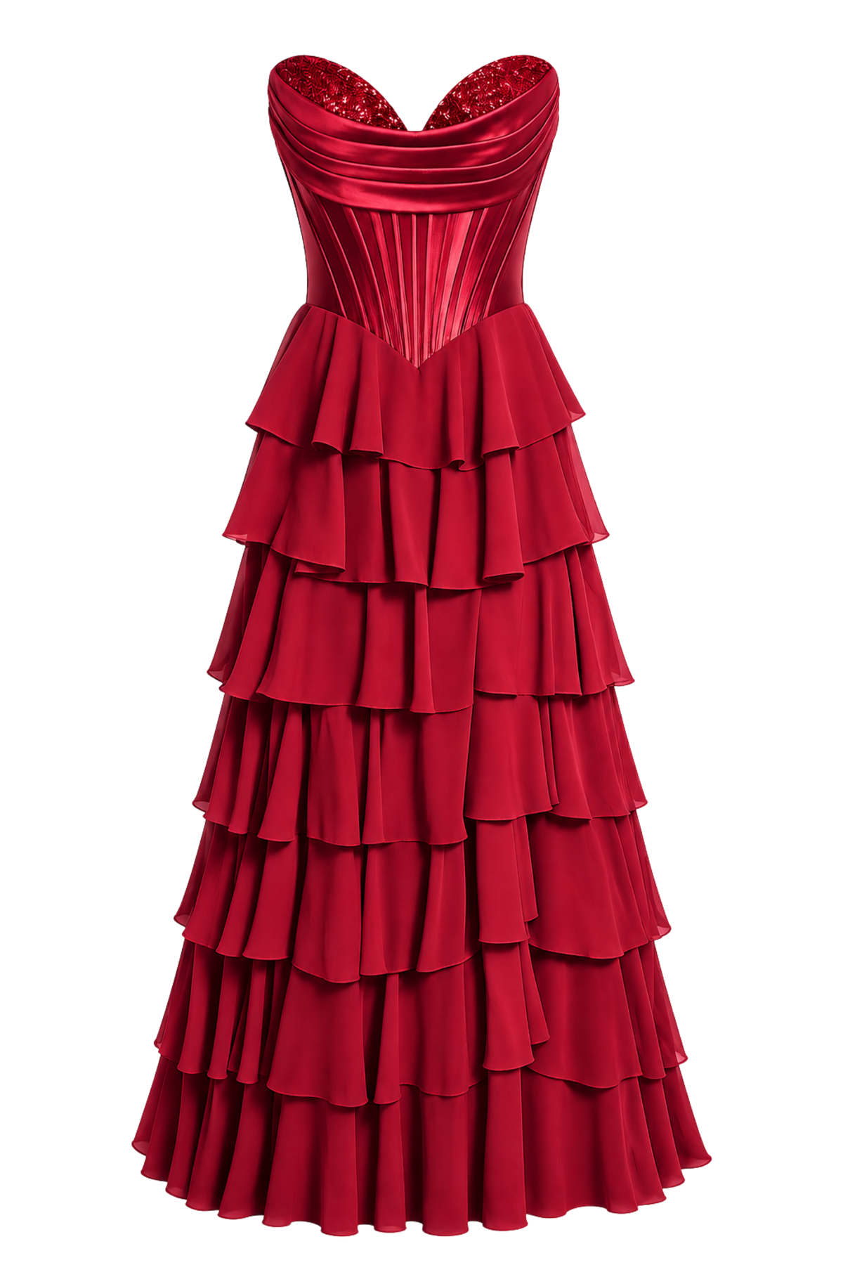 Carmen 851125