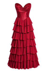 Carmen 851125