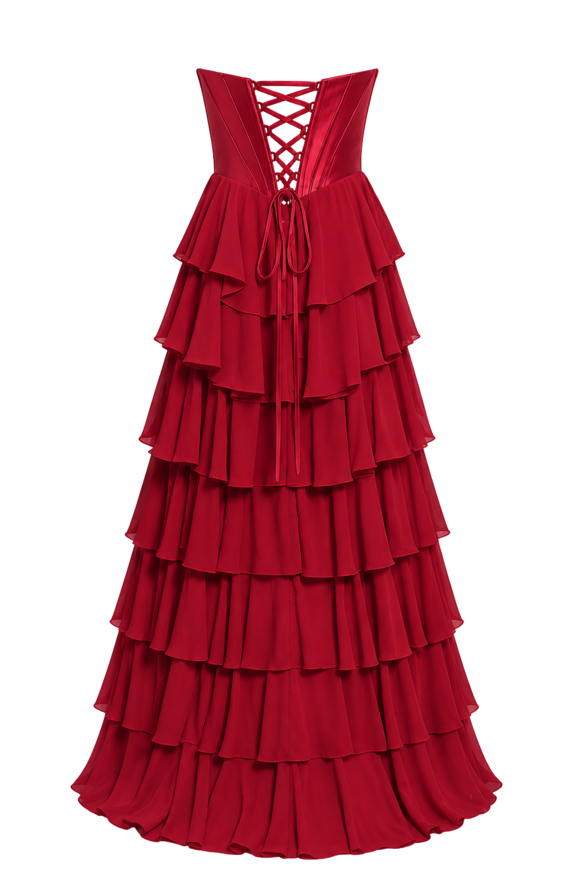 Carmen 851125