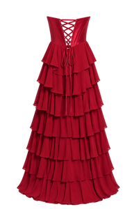 Carmen 851125