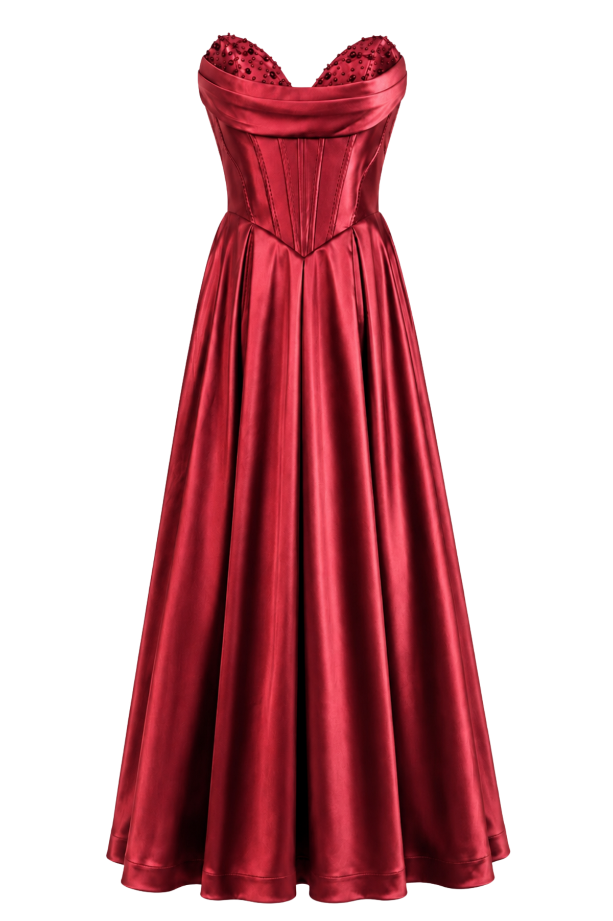 Catarina 853105